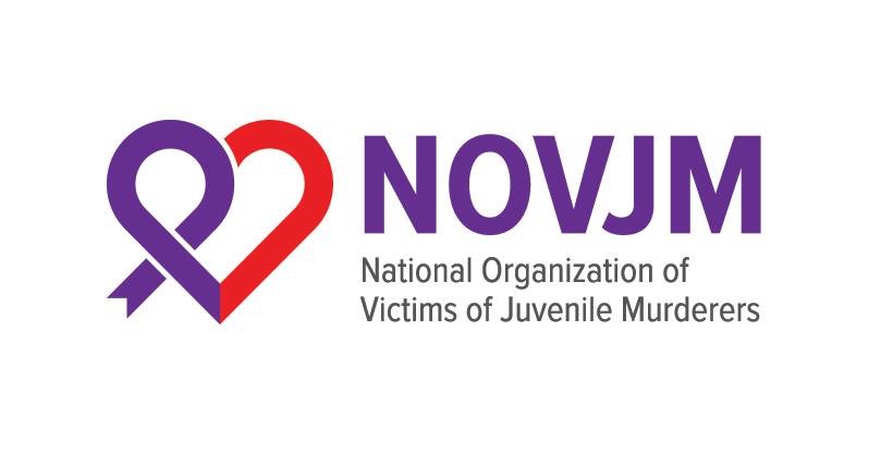 National Organization of Victims of Juvenile Murderers
