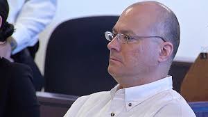 Triple Murderer Daniel LaPlante Must Wait 15 More Years Before Chance At Parole – CBS Boston